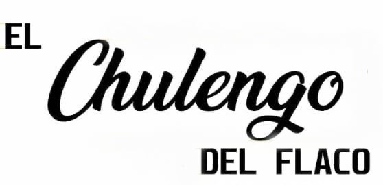 El Chulengo del Flaco